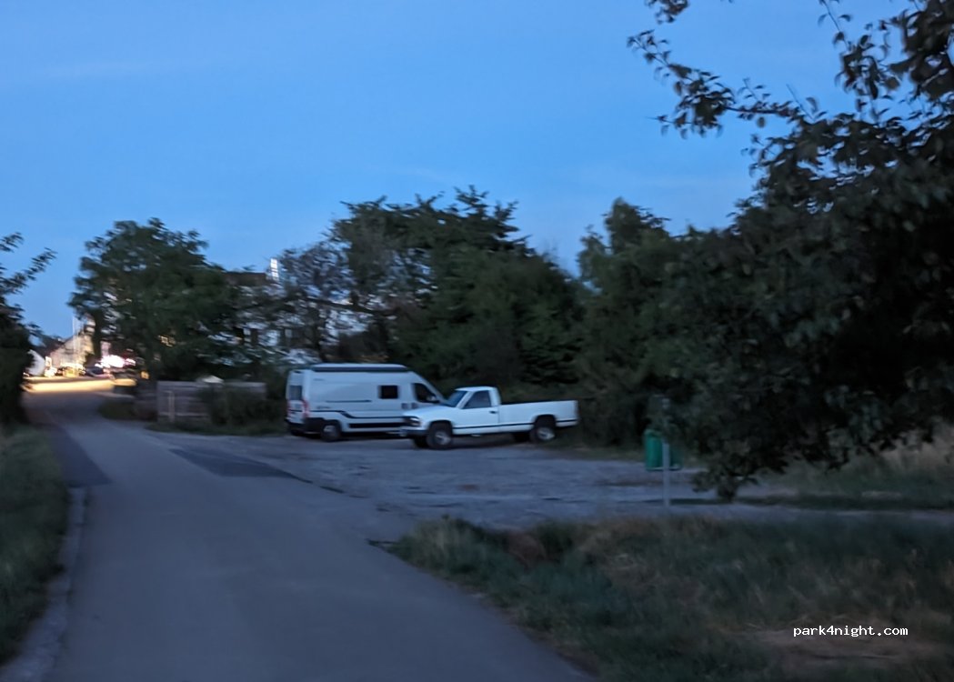(71144) Steinenbronn - 1 Hohenheimer Straße — foto