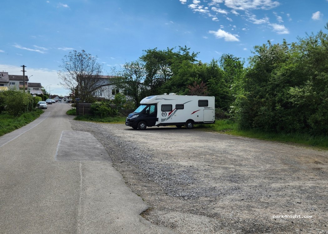 (71144) Steinenbronn - 1 Hohenheimer Straße — foto 2