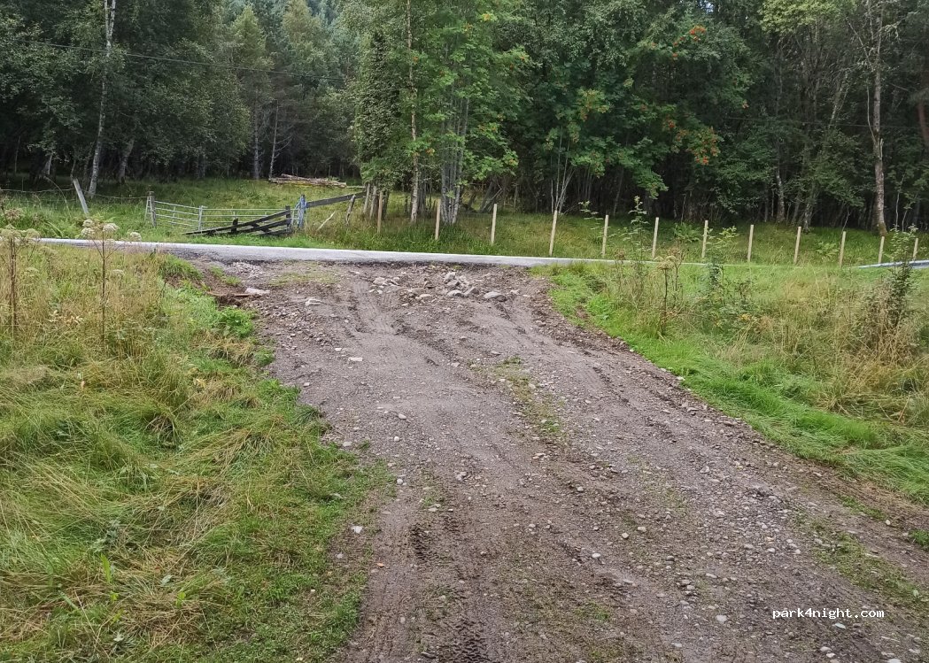 (6394) Fiksdal - — foto 3