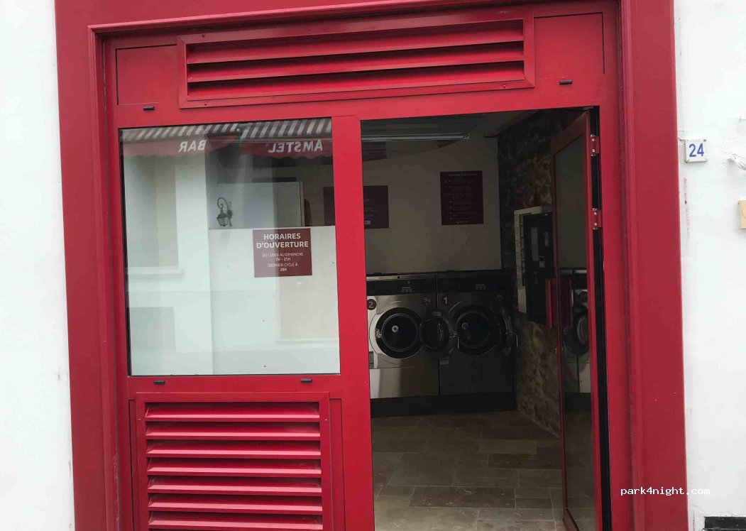 (64240) Hasparren - 22 Rue Francis Jammes — foto 2