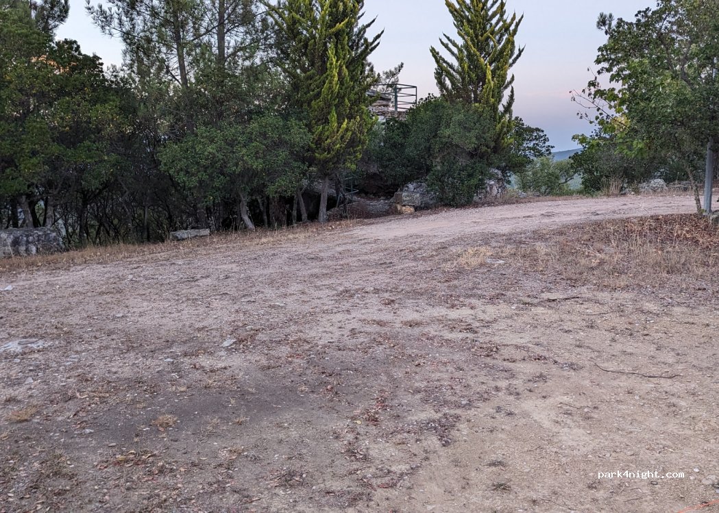 (6230) Bogas de Cima - — foto