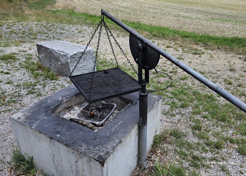 (1530) Payerne - 3 En Chaux — foto 2