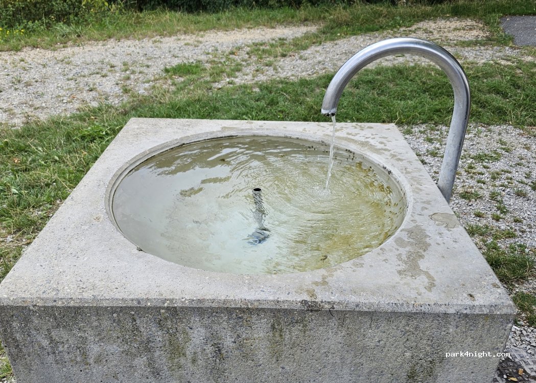 (1530) Payerne - 3 En Chaux — foto 3