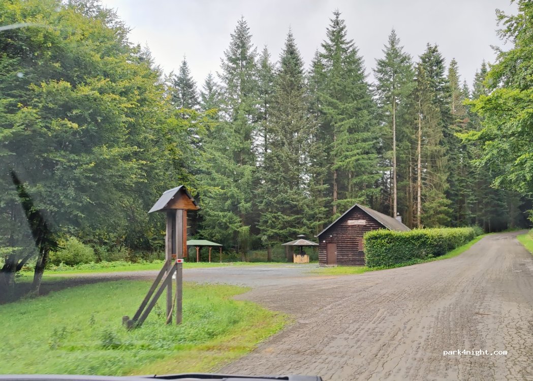 (6821) Florenville - 6821 Rue des Epioux — foto 4