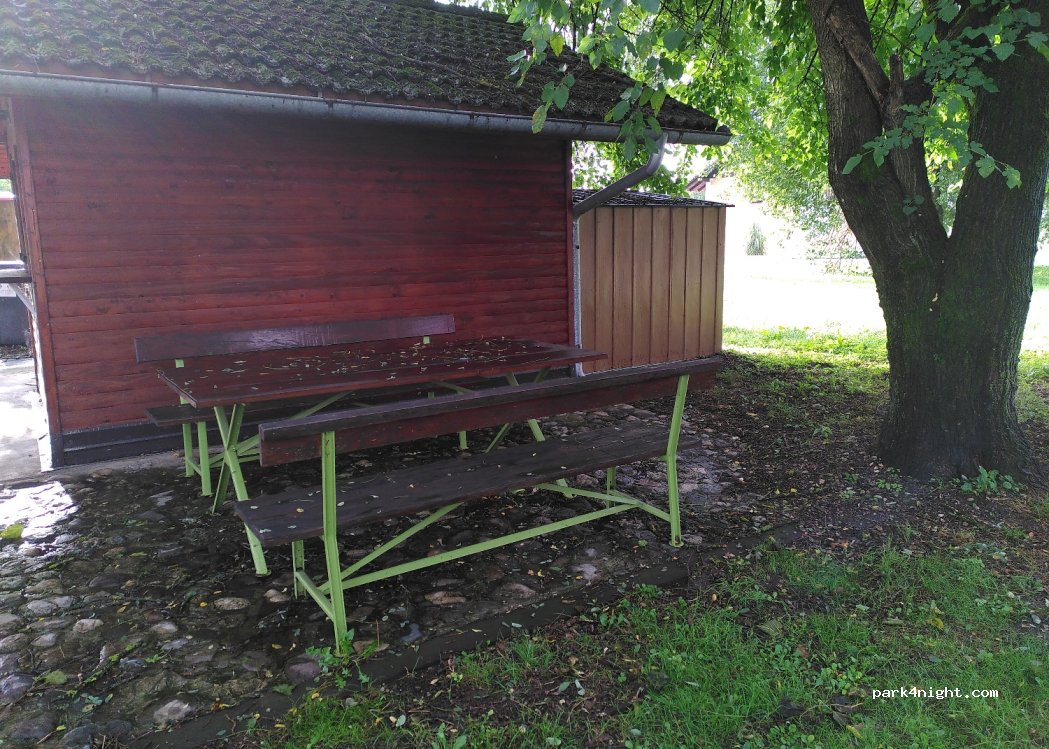 (8273) Leskovec pri Krškem - 70 Drnovo — foto
