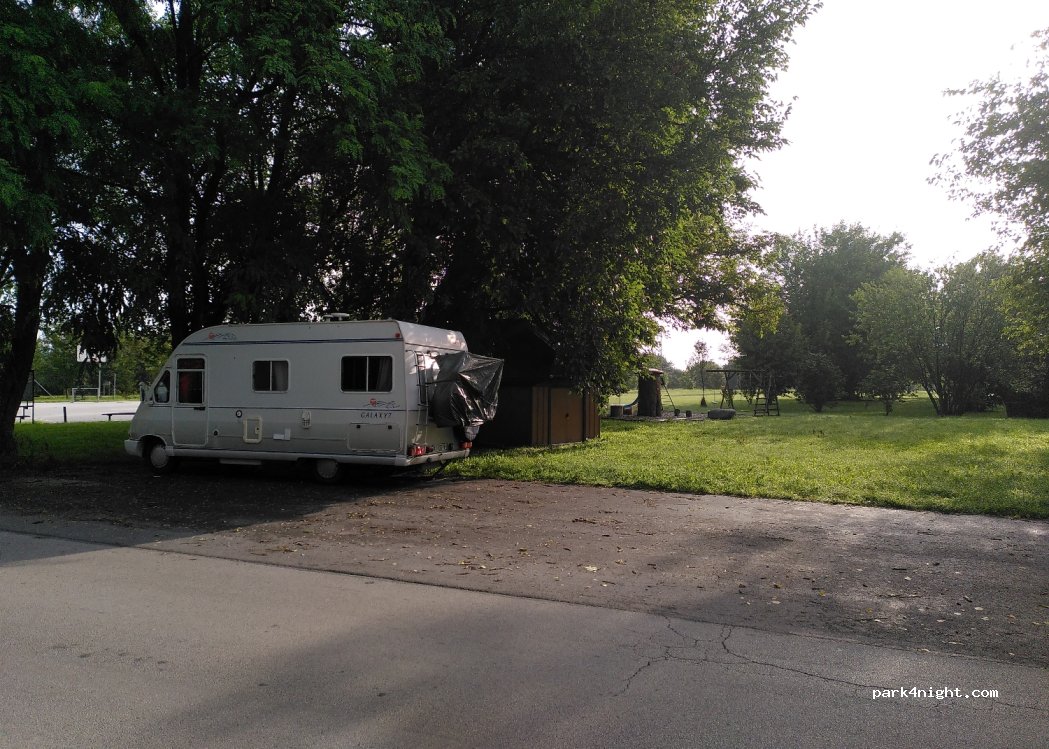 (8273) Leskovec pri Krškem - 70 Drnovo — foto 2