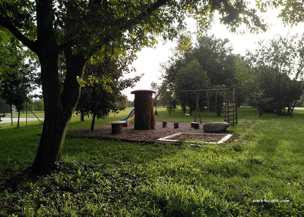 (8273) Leskovec pri Krškem - 70 Drnovo — foto 3