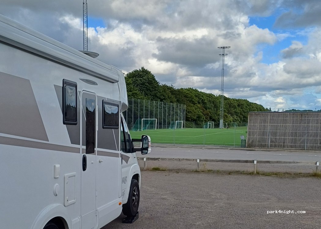 (432 32) Varberg - 5 Stenåsavägen — foto 2