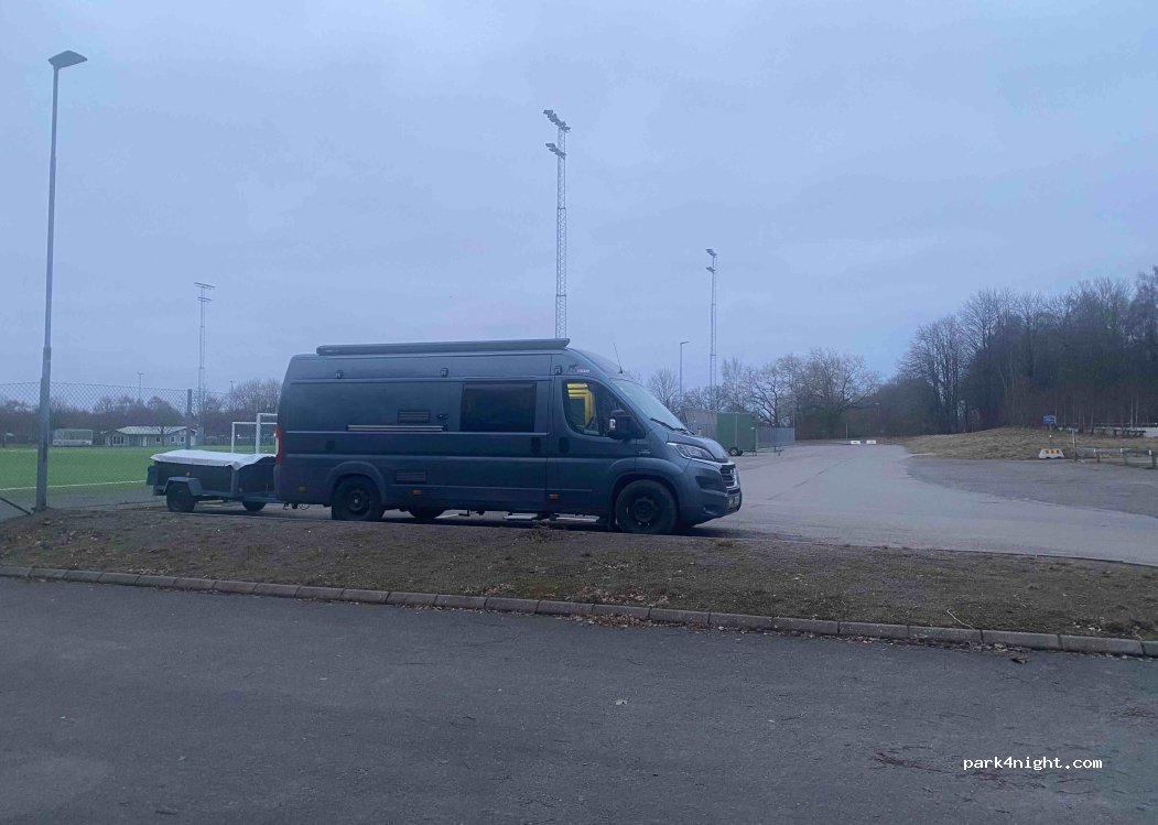 (432 32) Varberg - 5 Stenåsavägen — foto 3