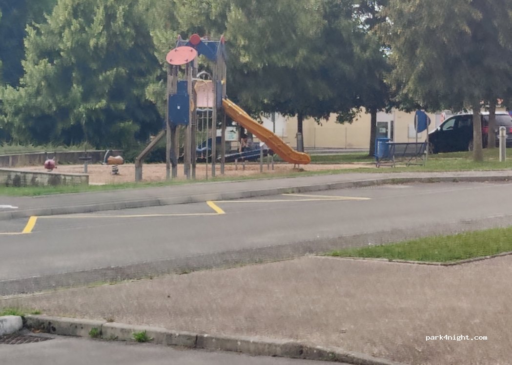 (25660) La Vèze - 4 Grande Rue — foto 2