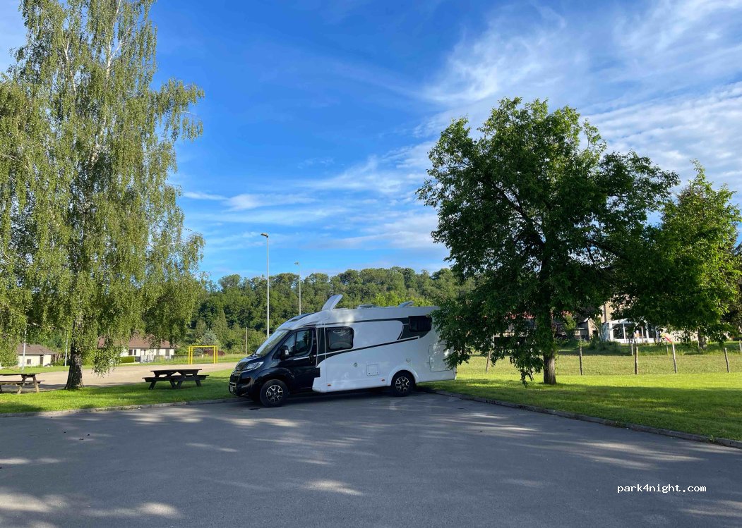 (25660) La Vèze - 4 Grande Rue — foto 4