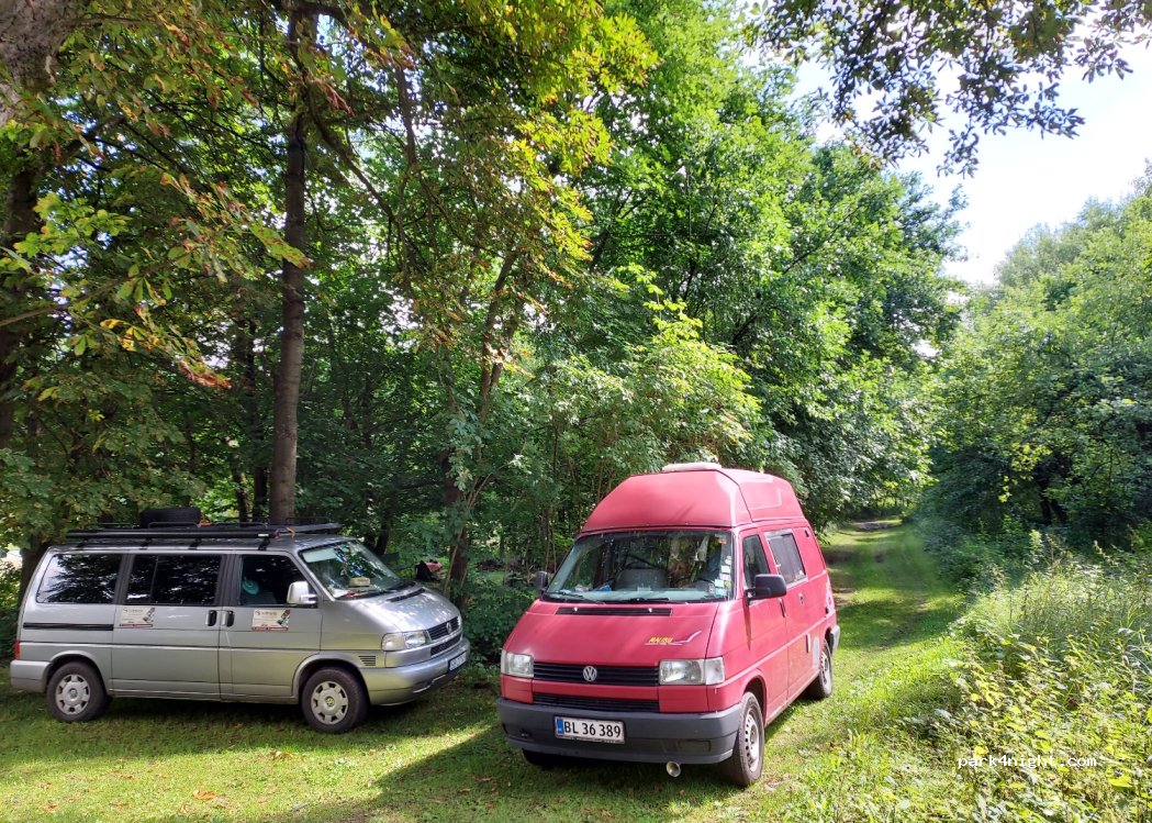 (42-436) Złożeniec - — foto 2