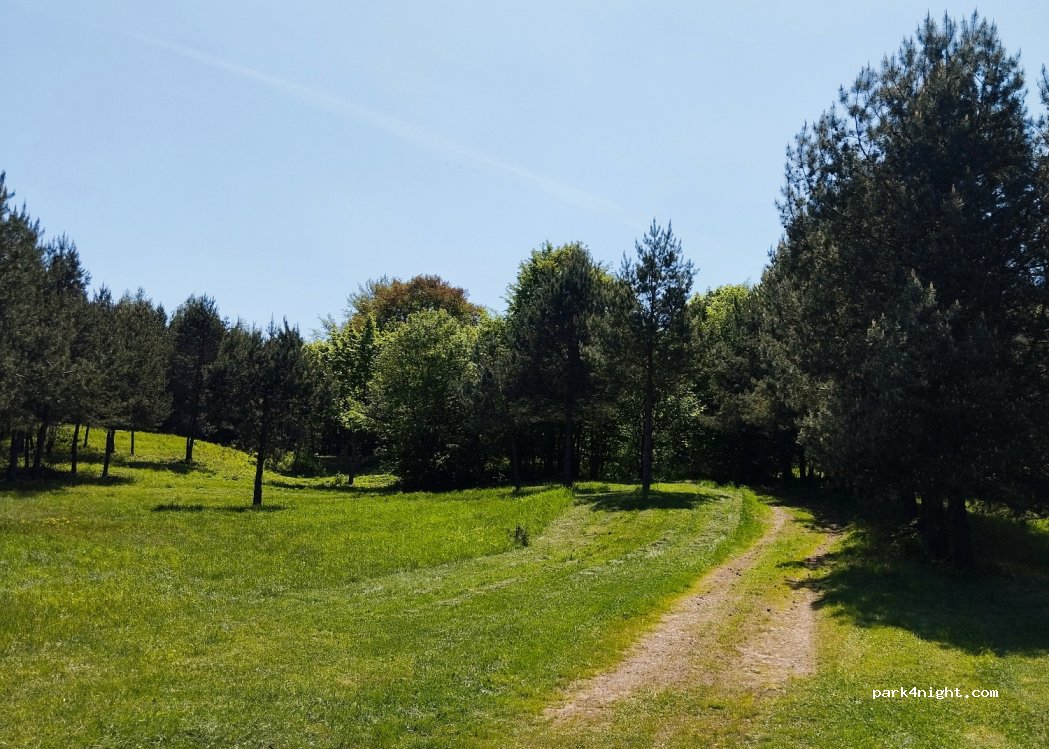 (42-436) Złożeniec - — foto 4