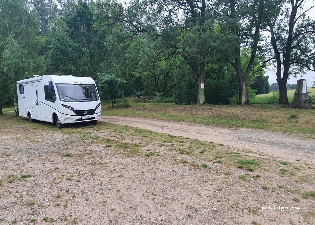 (64-930) Tarnowo Podgórne - — foto 3