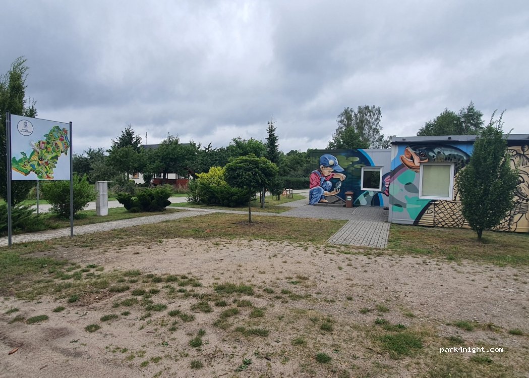 (64-930) Tarnowo Podgórne - — foto 4