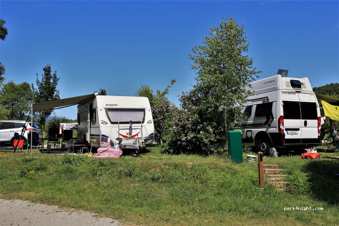 Bela krajina Camping — foto 4