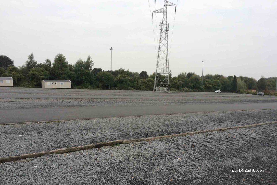 (59500) Douai - 75 Route de Tournai — foto 2