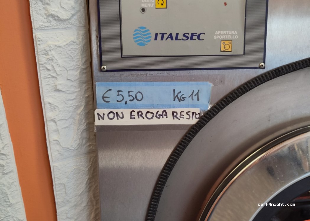 (22036) Erba - 9 Via Carlo Porta — foto 2