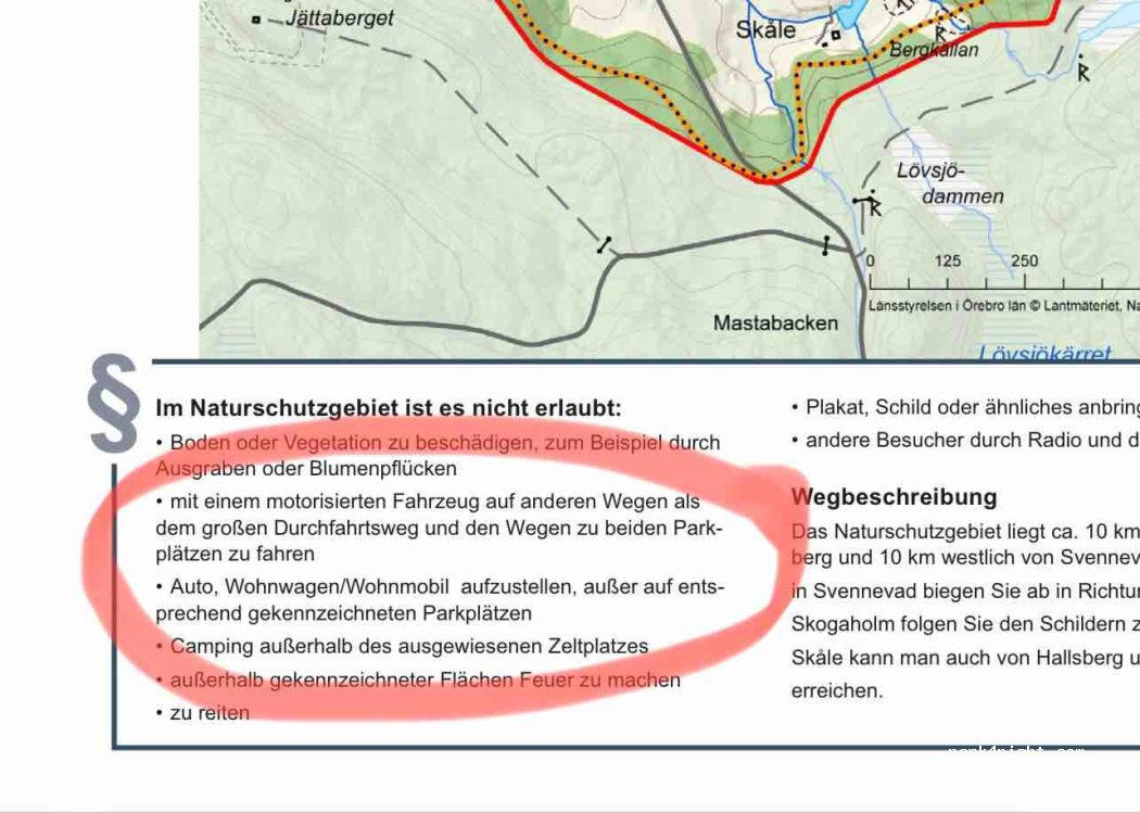 (694 92) Hallsberg - Unnamed Road — foto 2