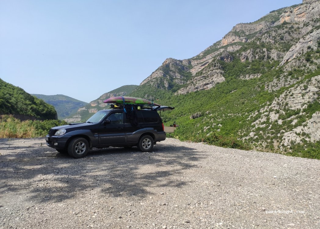 (81206) Selište - — foto