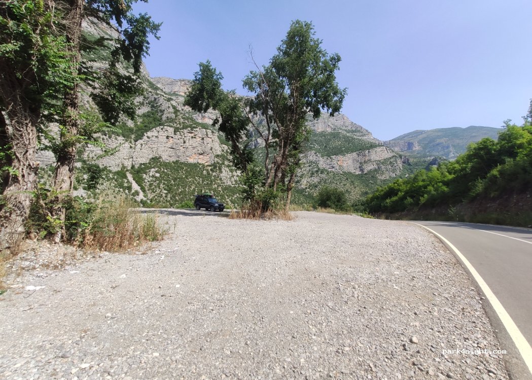 (81206) Selište - — foto 3