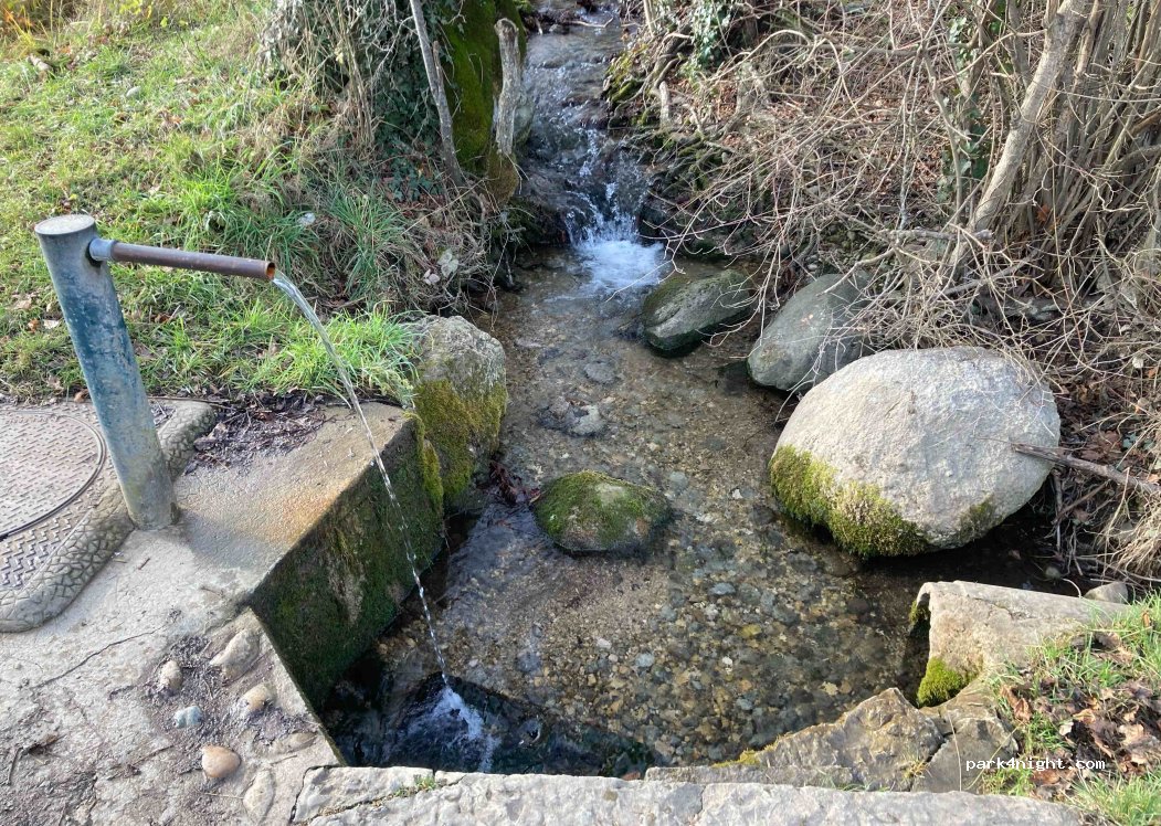 (01220) Divonne-les-Bains - 6333 Chemin de Longuève — foto 2