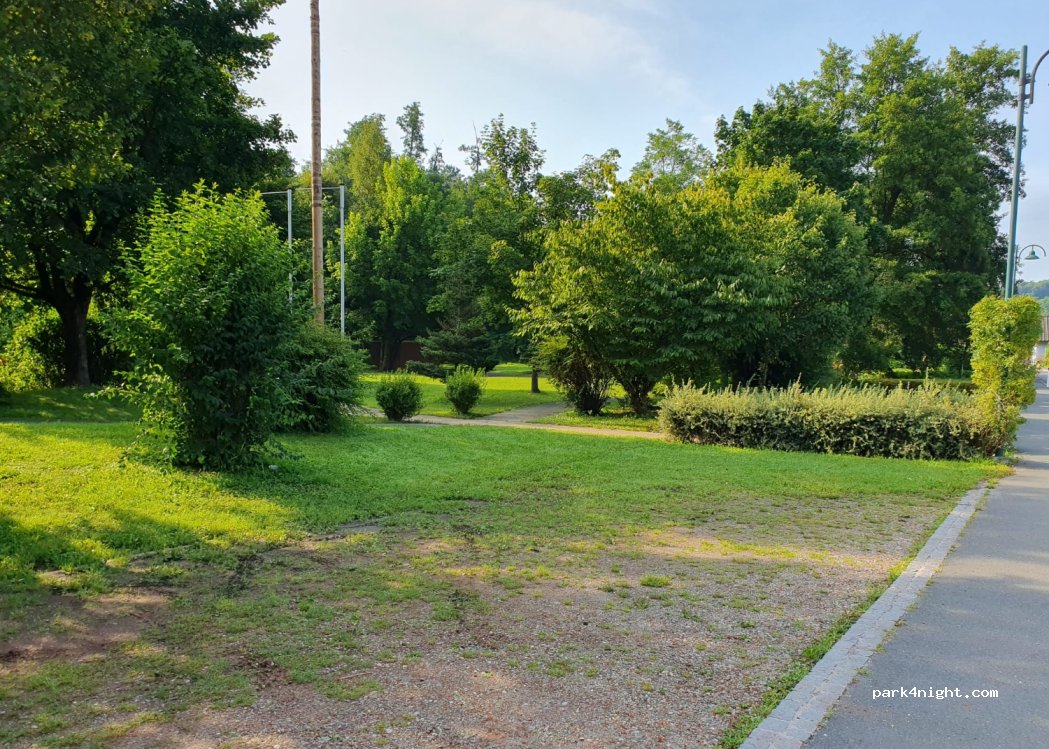 (8472) Straß in der Steiermark - 44b Dorfstraße — foto