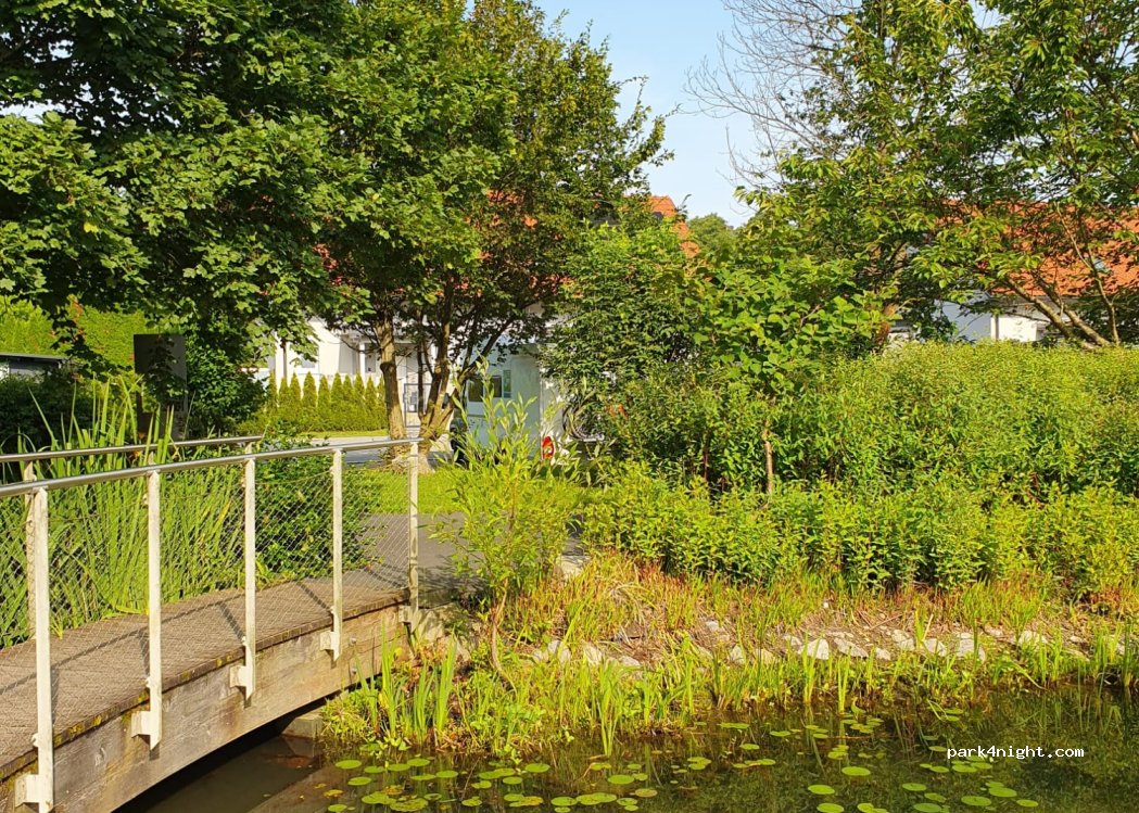 (8472) Straß in der Steiermark - 44b Dorfstraße — foto 3
