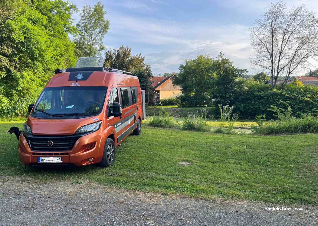 (8472) Straß in der Steiermark - 44b Dorfstraße — foto 4