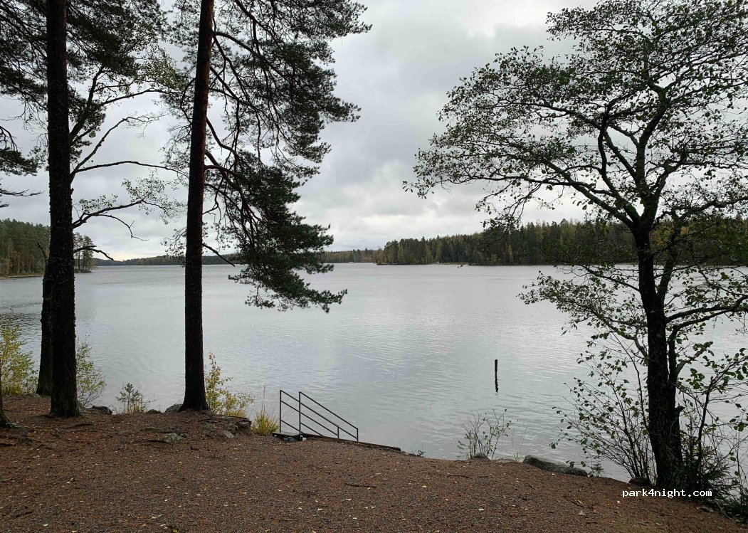 (13210) Hämeenlinna - 48 Kontuvuorentie — foto 2