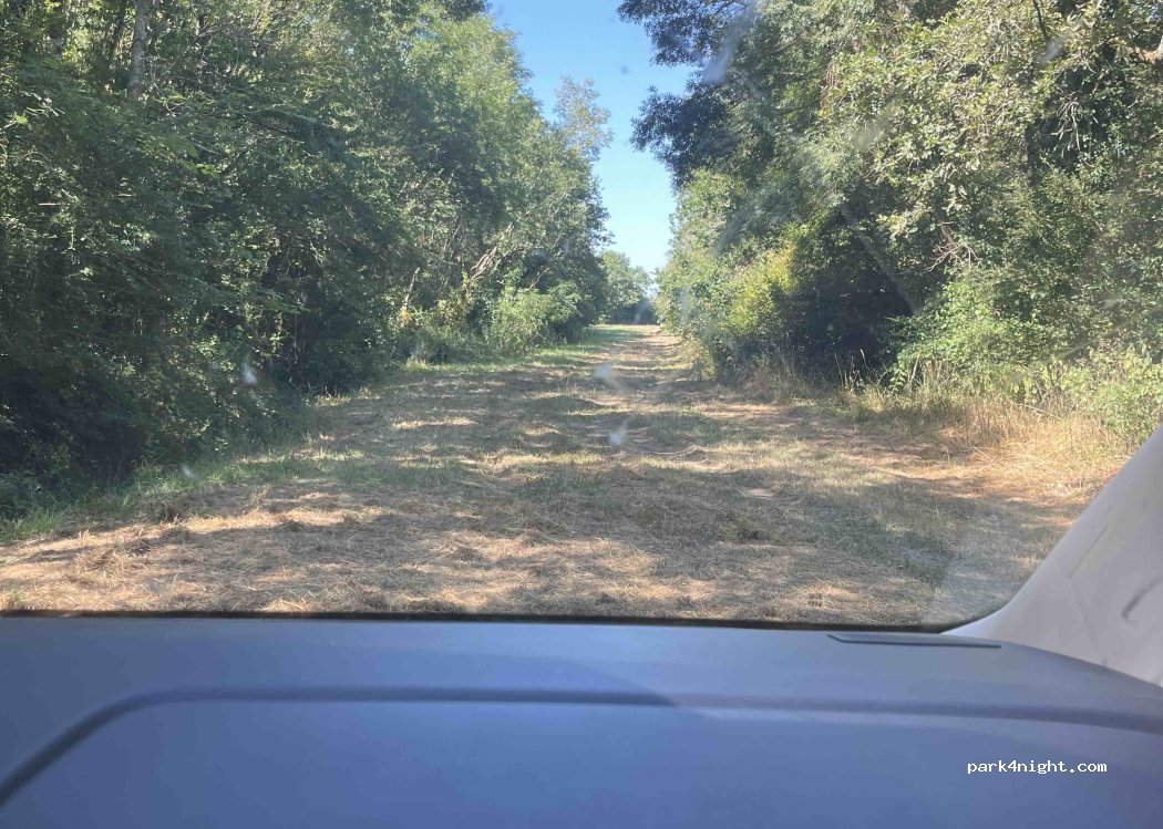 (17320) Saint-Just-Luzac - — foto 3