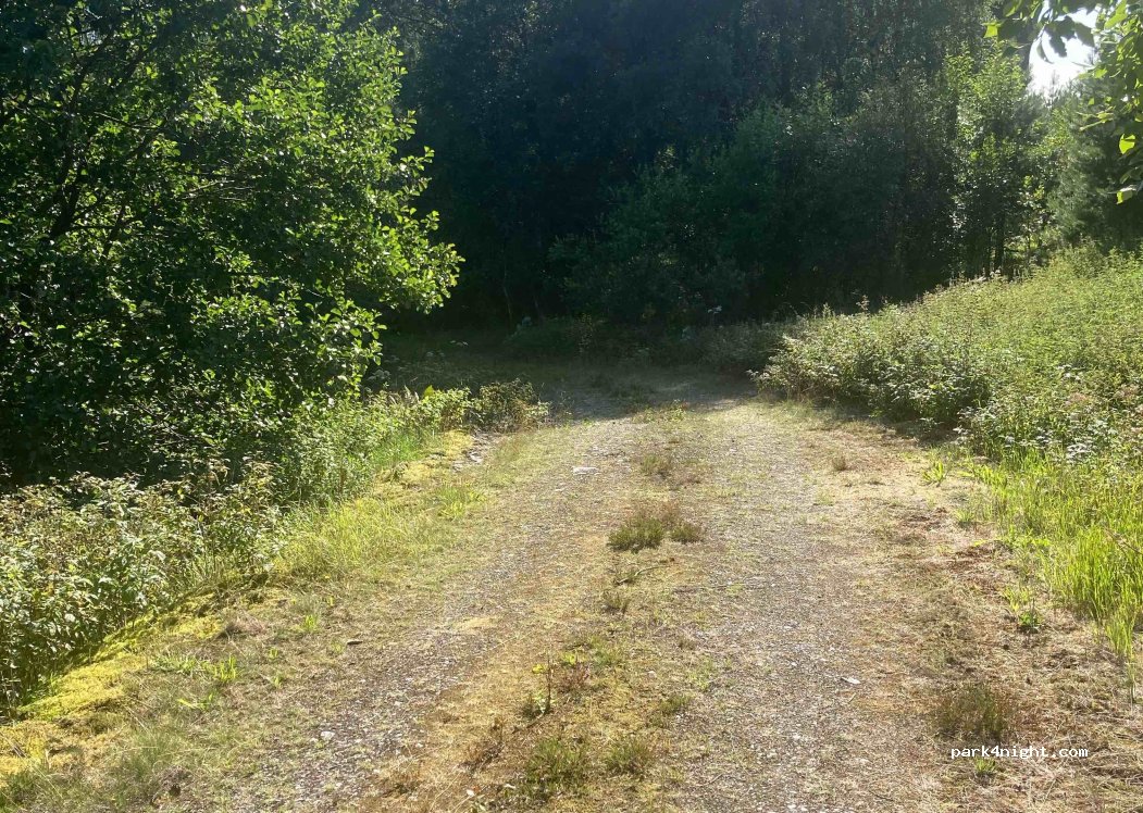 (4480) Kvinesdal - 465 — foto