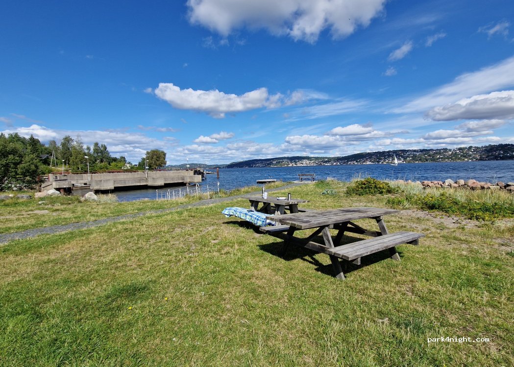 (3475) Sætre - 73 Storsandveien — foto 5