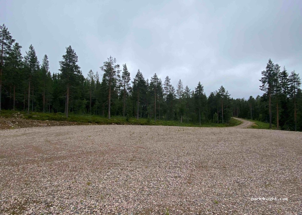 (780 66) Rörbäcksnäs - — foto 2
