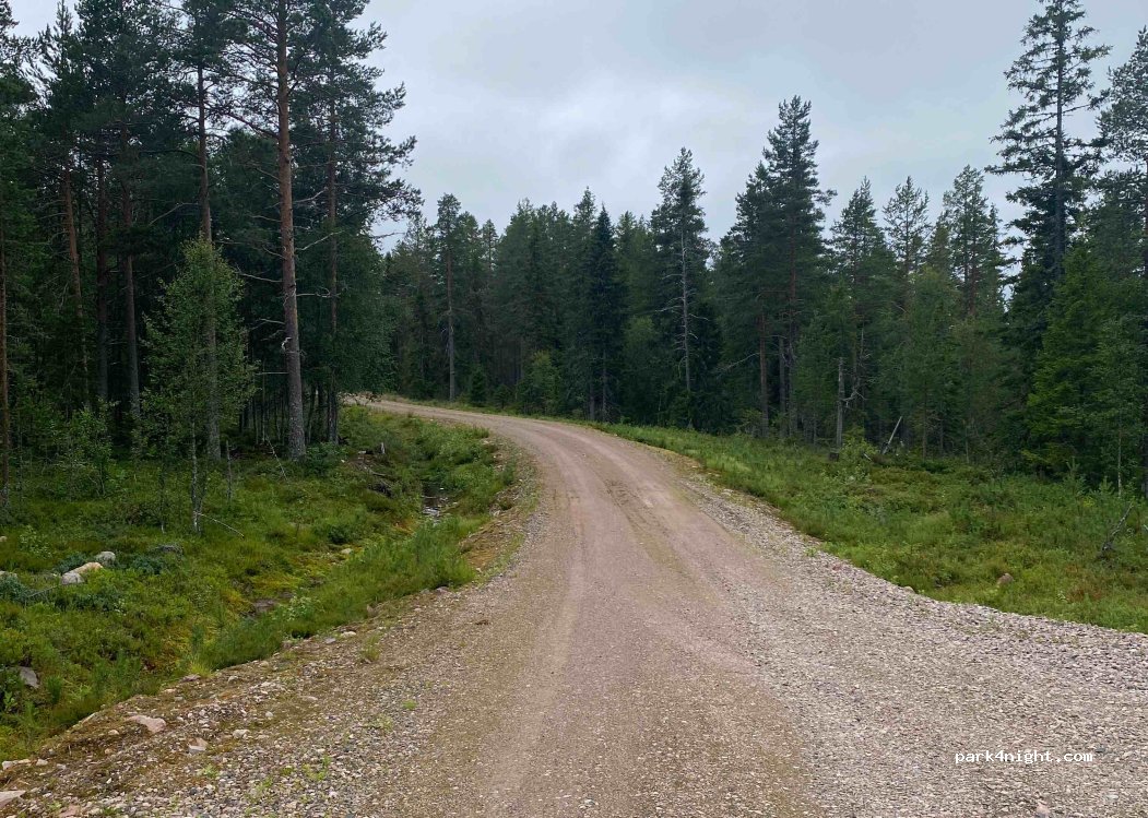 (780 66) Rörbäcksnäs - — foto 3
