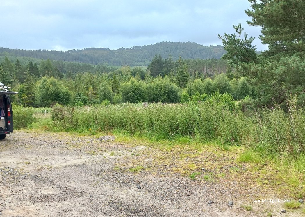 (PH20 1BU) Newtonmore - — foto 2