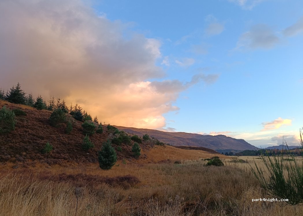 (PH20 1BU) Newtonmore - — foto 4