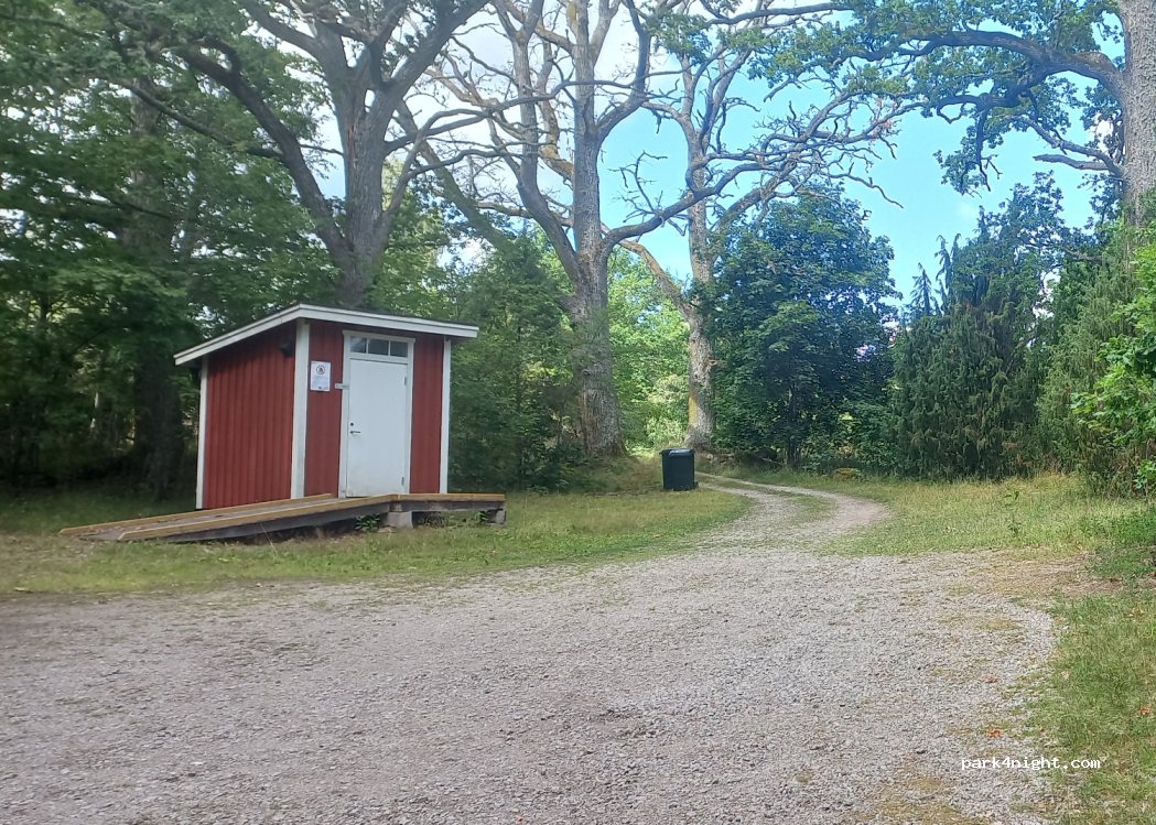 (590 39) Kisa - 1 TROSSBONÄS — foto