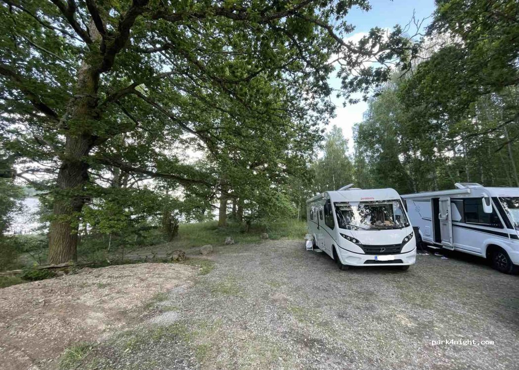 (590 39) Kisa - 1 TROSSBONÄS — foto 4