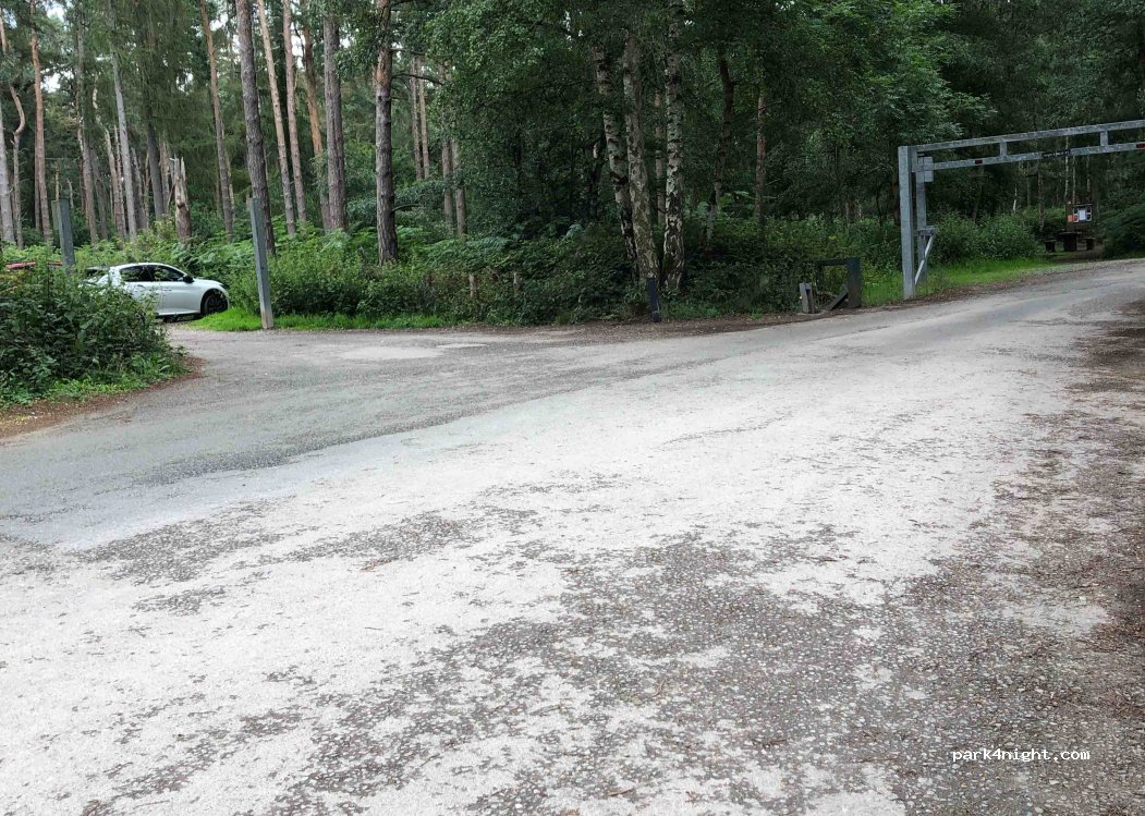 (SG17 5QB) Shefford - — foto 2