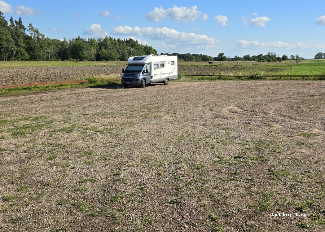 (533 95) Götene - Unnamed Road — foto 4
