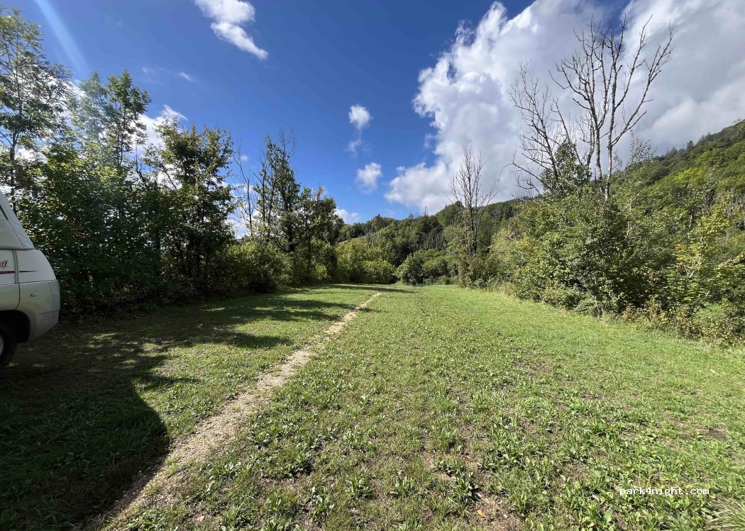 (39170) Ravilloles - 1 Rue la Daguine — foto 4