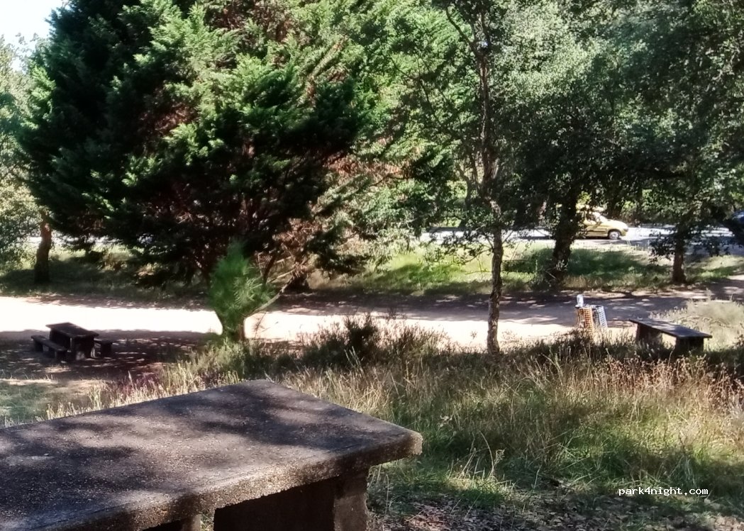 (40130) Capbreton - D28 — foto 2