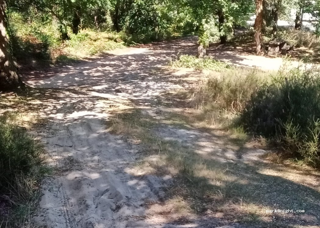 (40130) Capbreton - D28 — foto 3