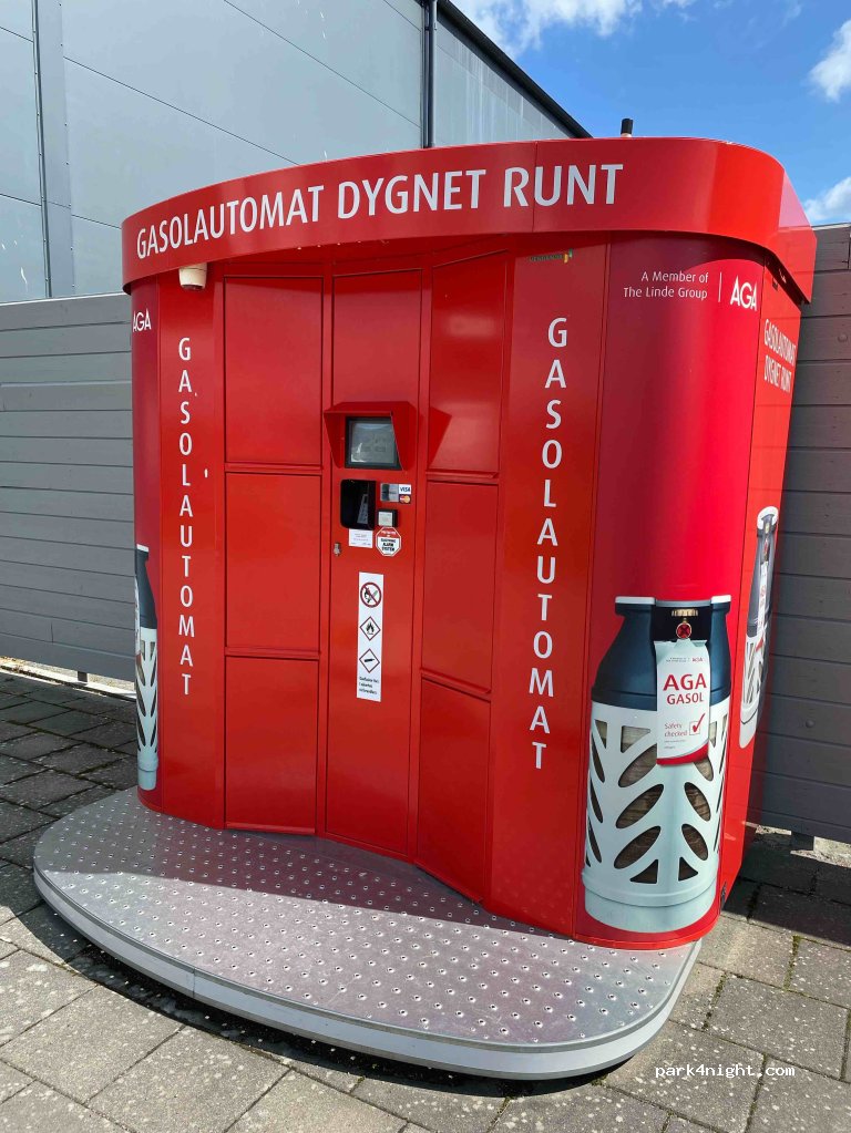 (531 40) Lidköping - 5 Rörstrandsgatan — foto