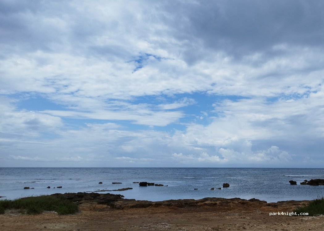 (00053) Civitavecchia - Unnamed Road — foto 3
