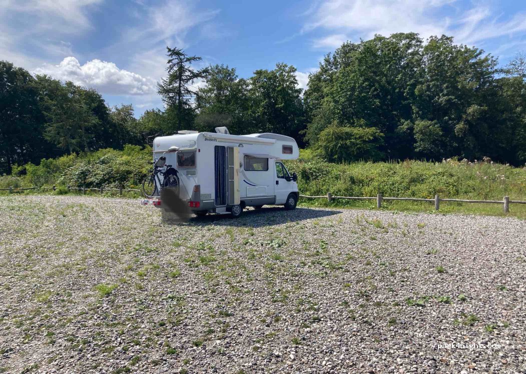(5400) Bogense - 1 Langø — foto