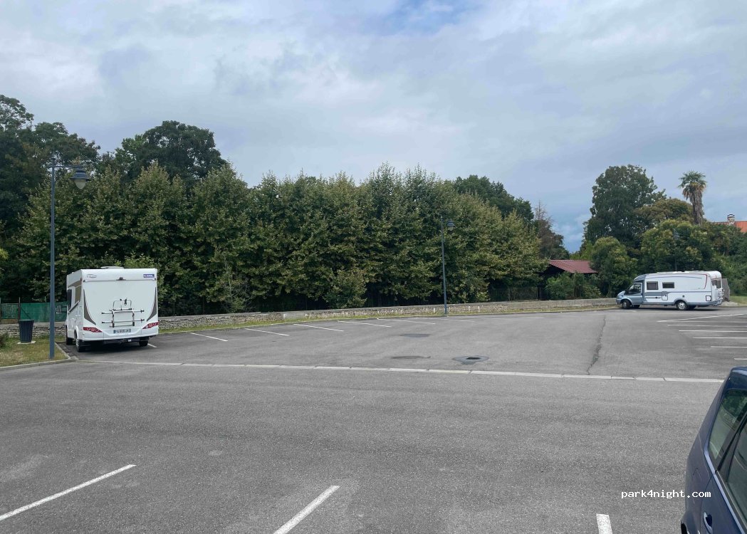 (65700) Maubourguet - 152 Rue Jean Clos Pucheu — foto 2