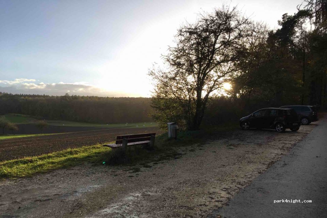 (89081) Ulm - Kurt-Schumacher-Ring — foto
