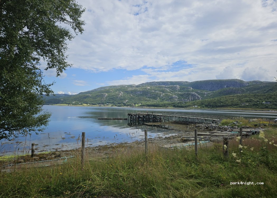 (7110) Fevåg - 67 Refsnesveien — foto 2